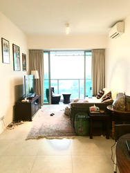 Southbank (D7), Apartment #115673782